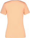 Honko t-shirt