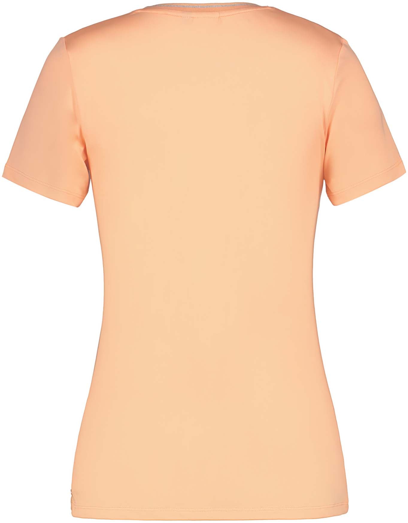 Honko t-shirt