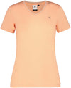 Honko t-shirt
