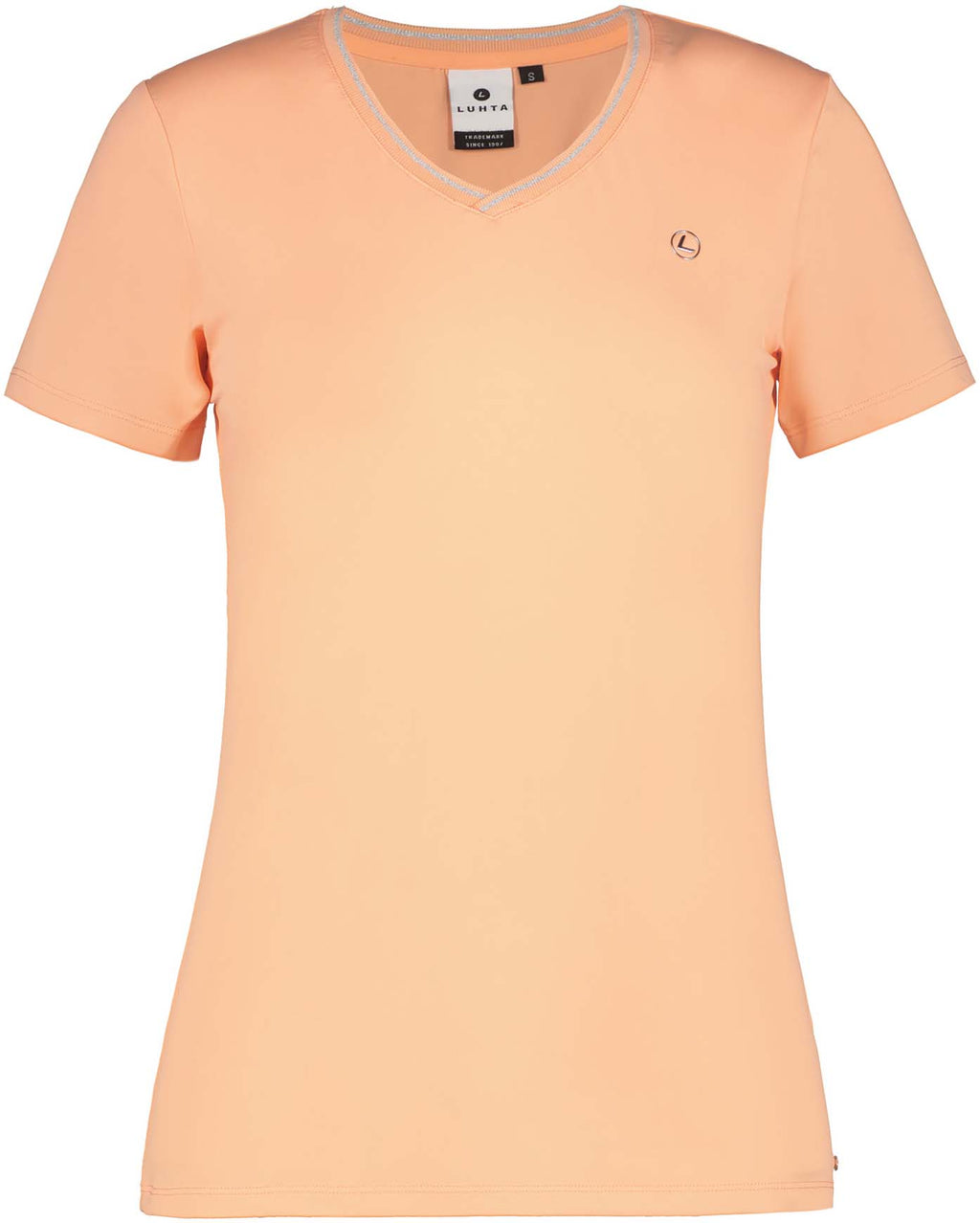 Honko t-shirt