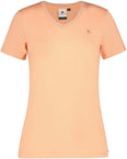 Honko t-shirt