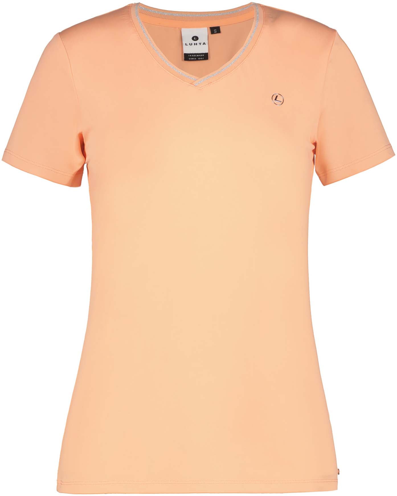 Honko t-shirt