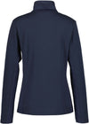 Ilvesoja fleece