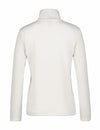 Ilvesoja fleece