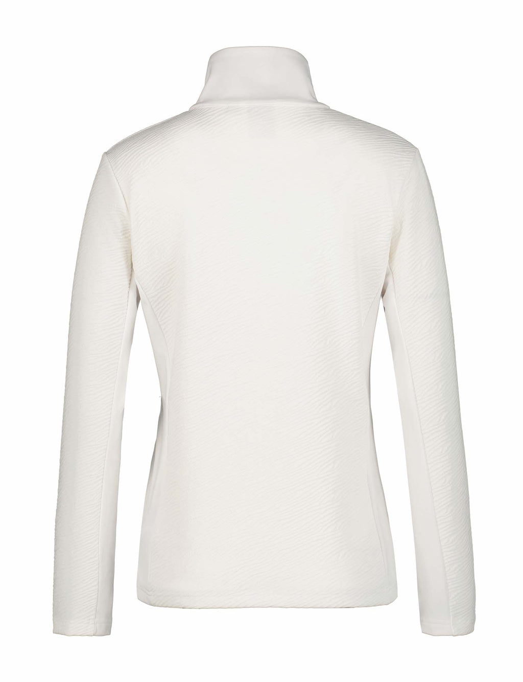 Ilvesoja fleece