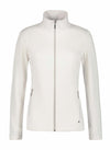 Ilvesoja fleece