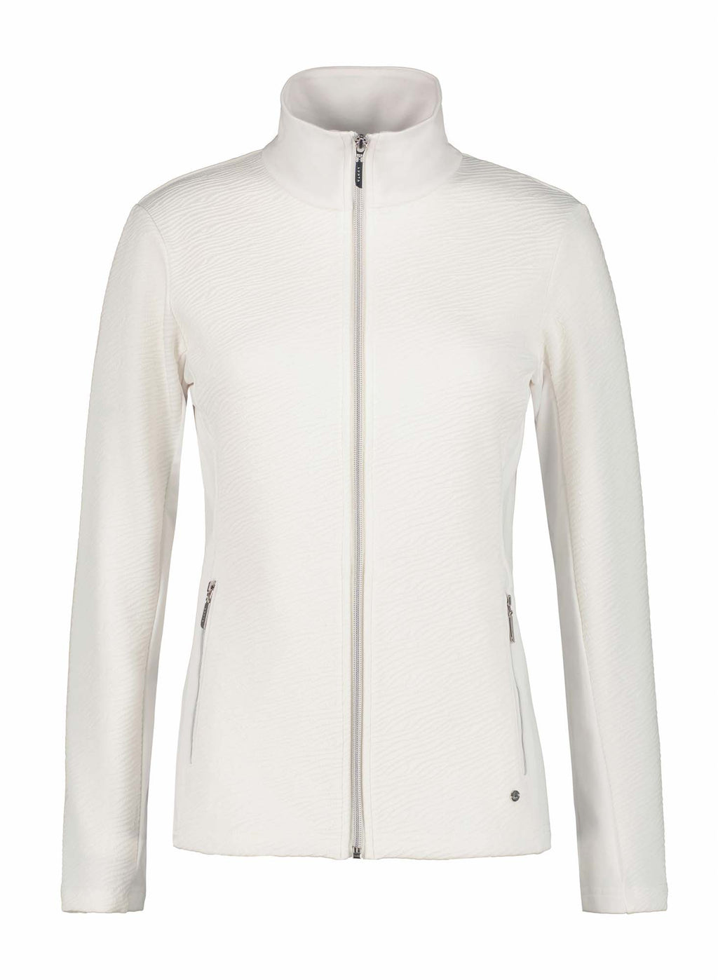 Ilvesoja fleece