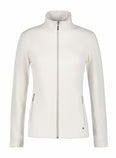 Ilvesoja fleece