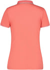 Kivimaa Polo shirt