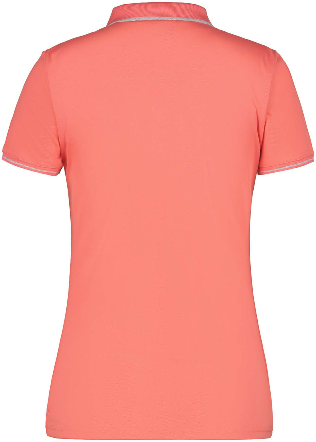 Kivimaa Polo shirt