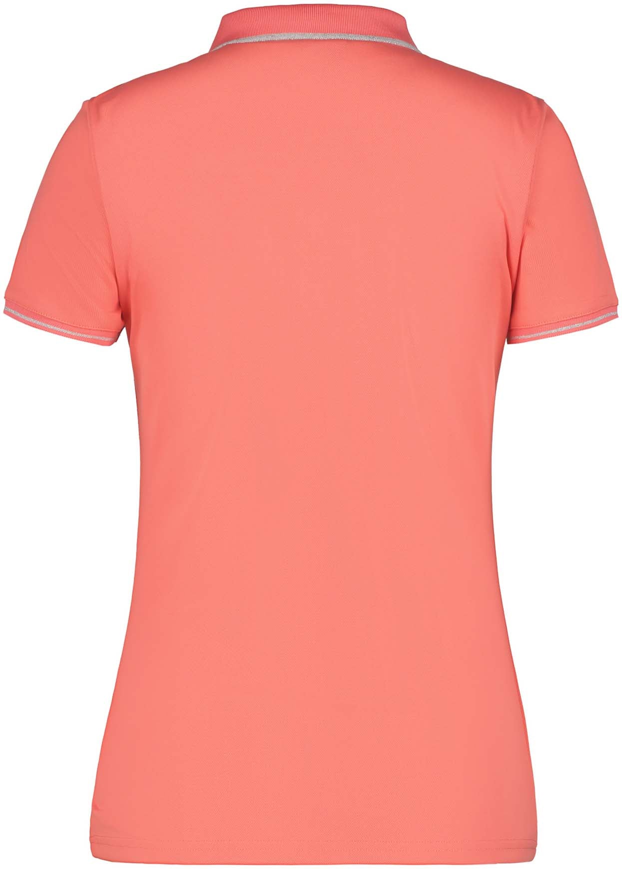 Kivimaa Polo shirt
