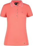 Kivimaa Polo shirt