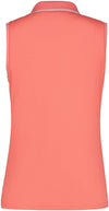 Kivisaari Polo shirt