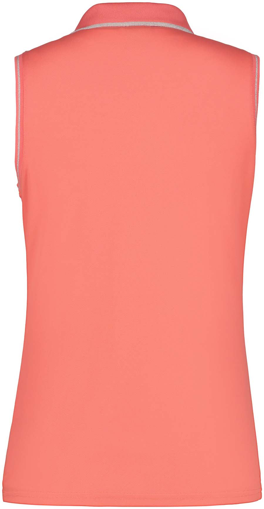 Kivisaari Polo shirt