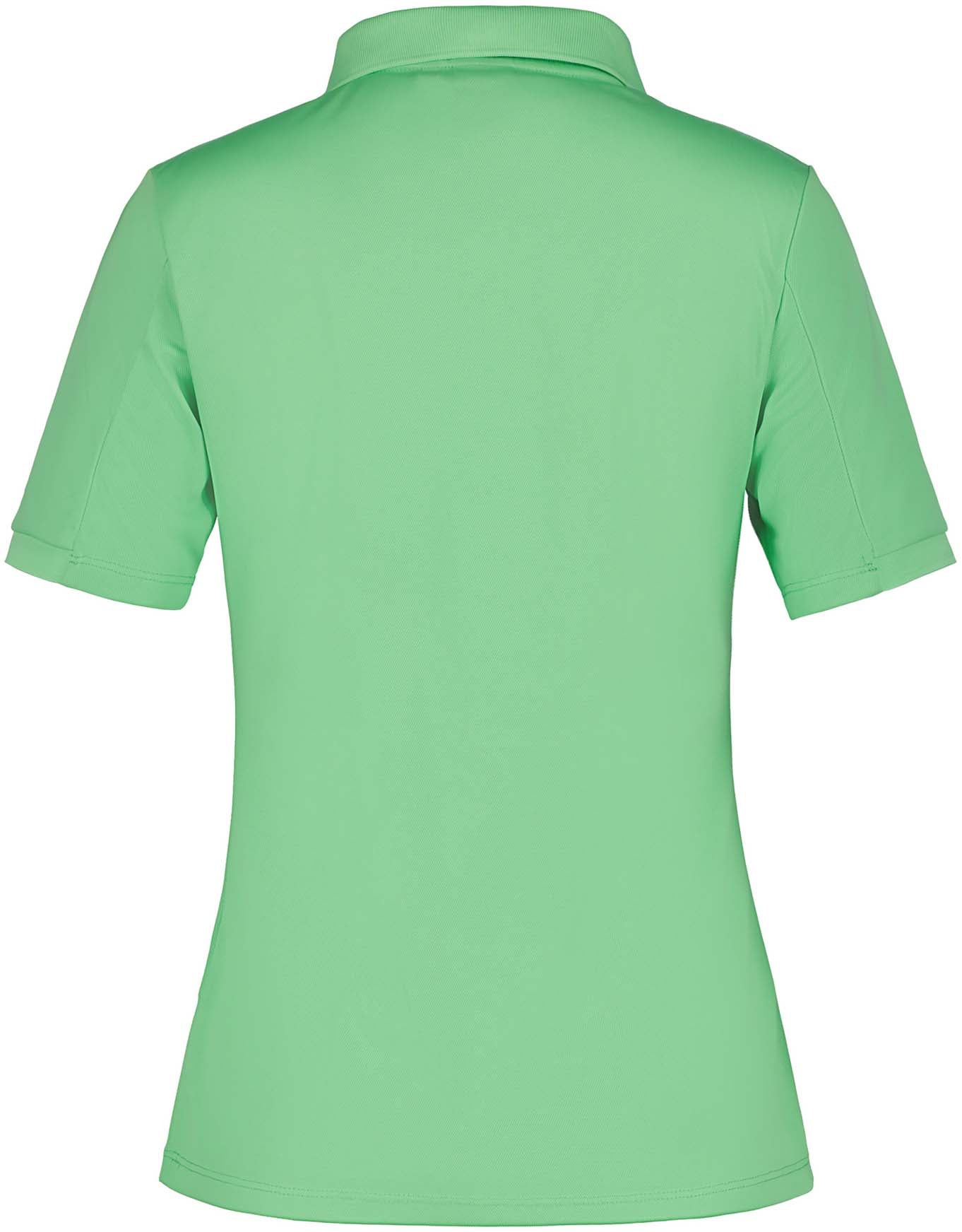 Aerola Polo shirt