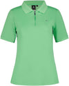 Aerola Polo shirt