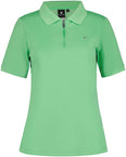 Aerola Polo shirt