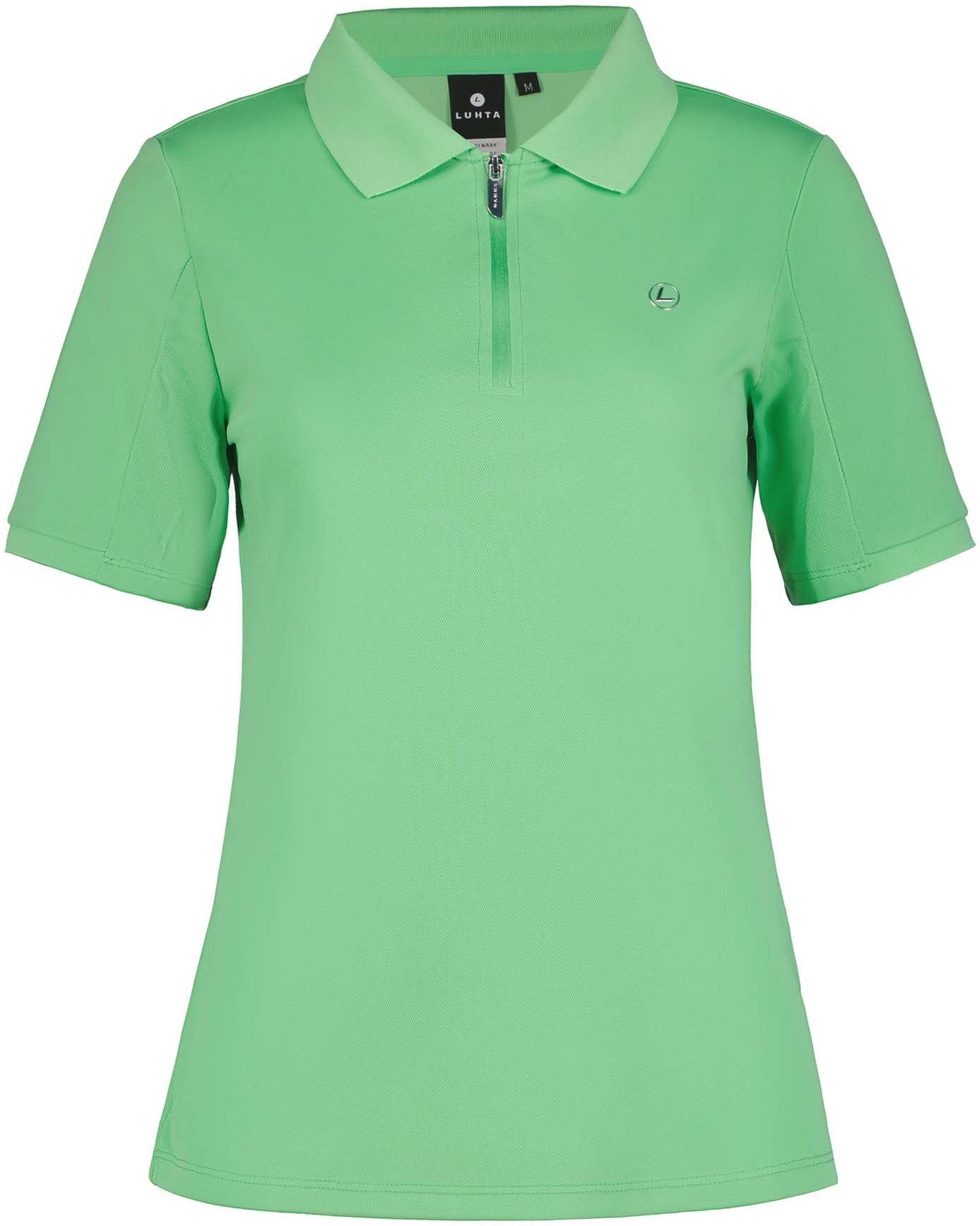 Aerola Polo shirt