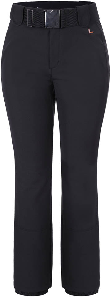 Salme skibroek