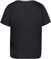 Helala shirt