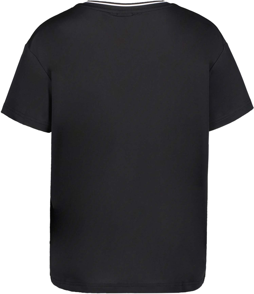 Helala shirt