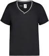 Helala shirt