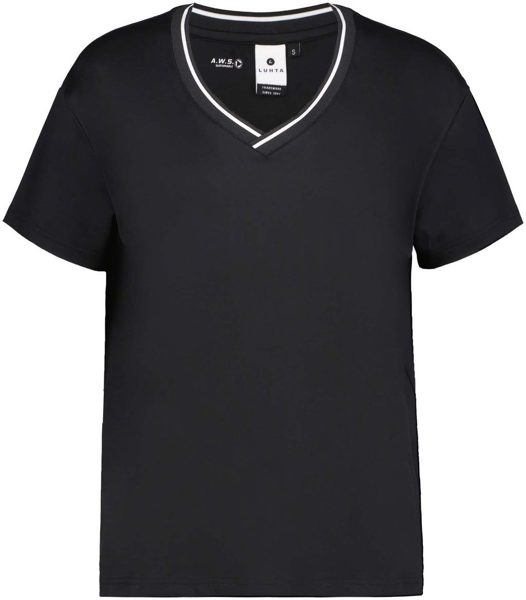 Helala shirt