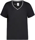 Helala shirt