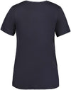 Hirvas shirt