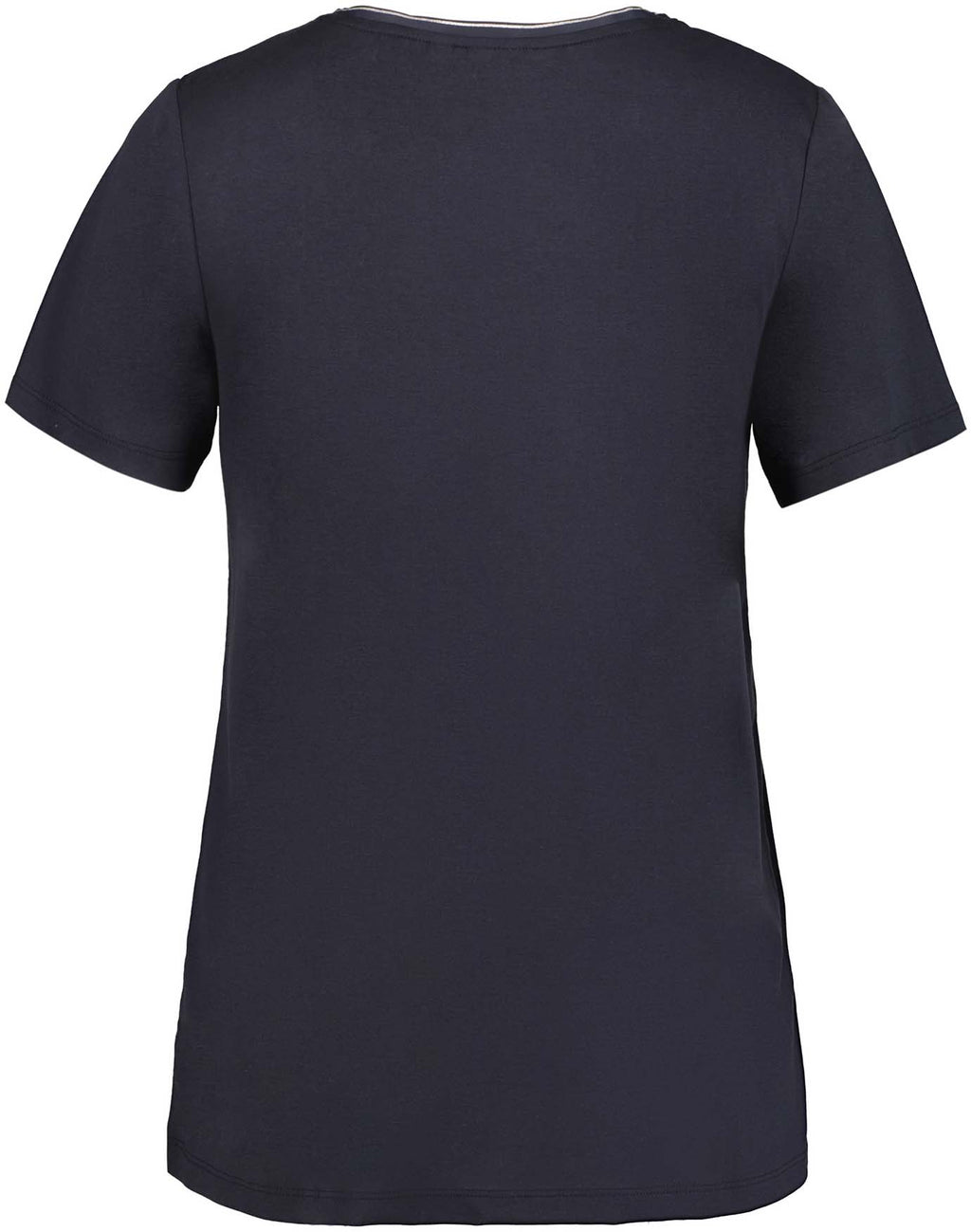 Hirvas shirt