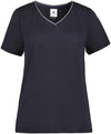 Hirvas shirt