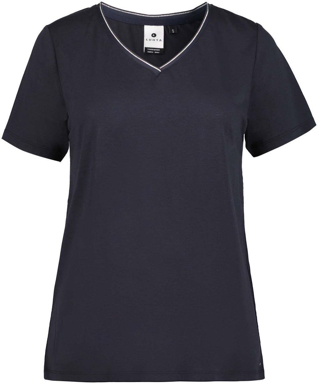 Hirvas shirt