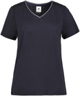 Hirvas shirt