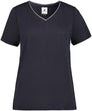 Hirvas shirt