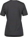 Holttila shortsleeve shirt