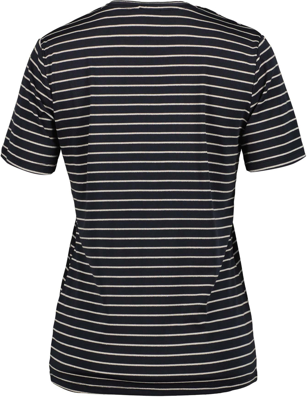 Holttila shortsleeve shirt