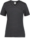 Holttila shortsleeve shirt