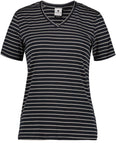 Holttila shortsleeve shirt