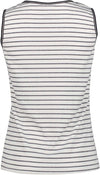 Halkis tanktop