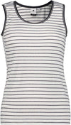 Halkis tanktop