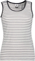 Halkis tanktop