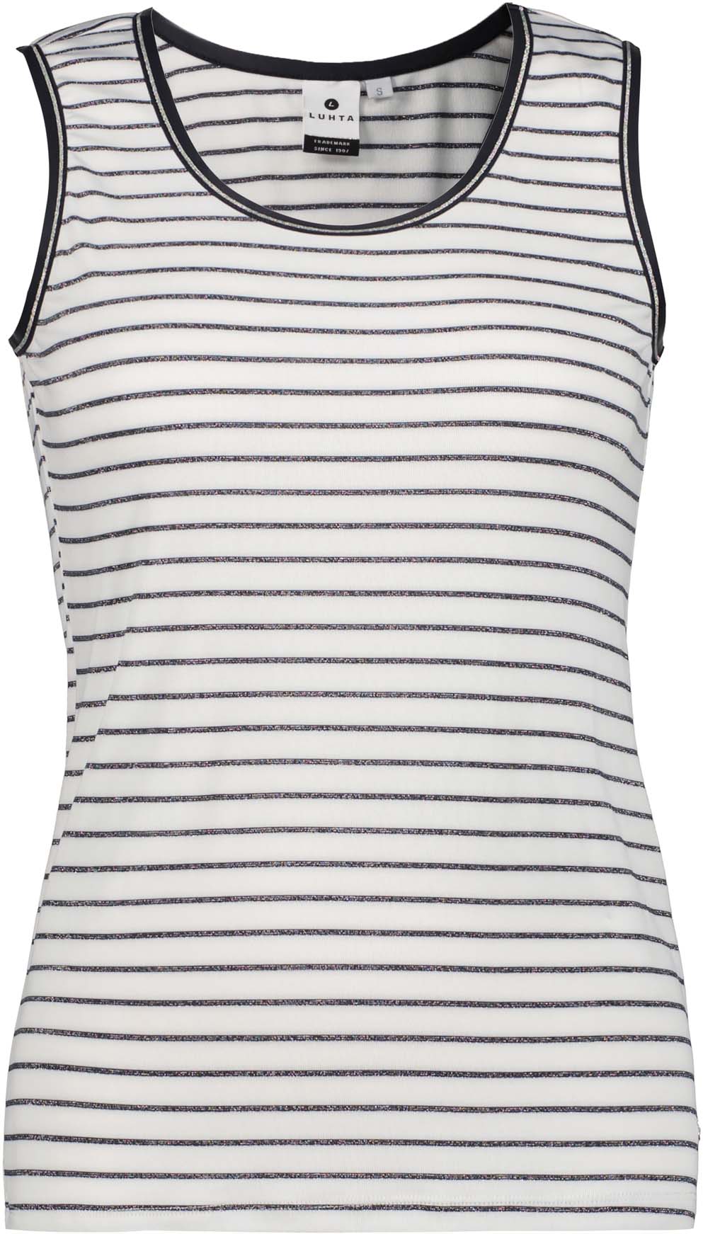 Halkis tanktop