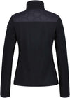 Herttola midlayer