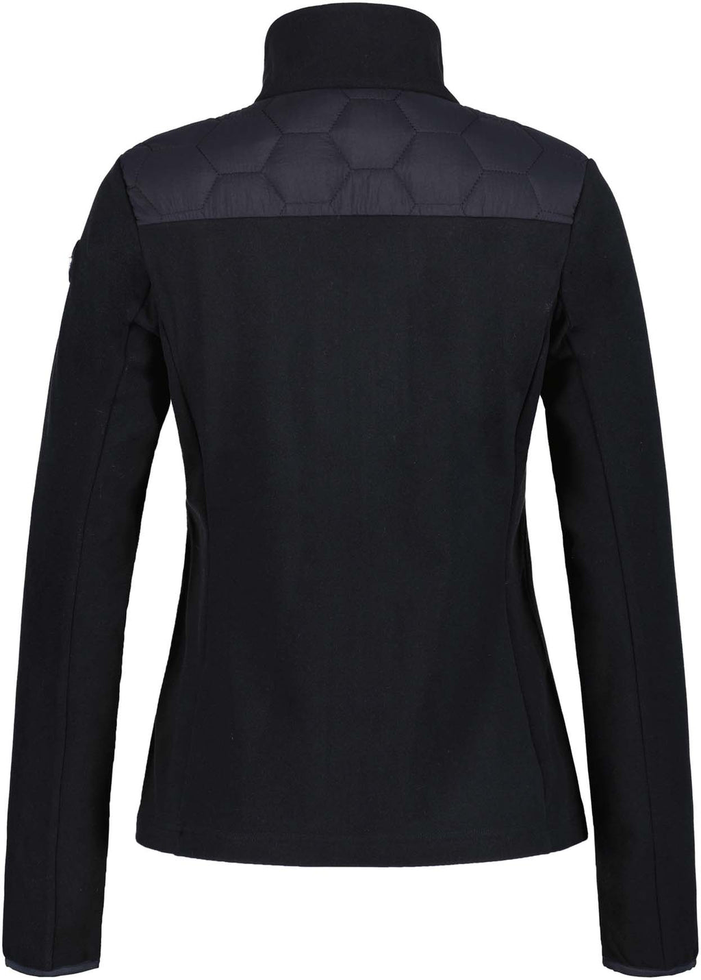 Herttola midlayer