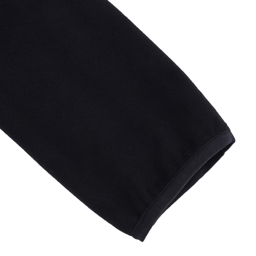 Herttola midlayer