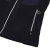 Herttola midlayer