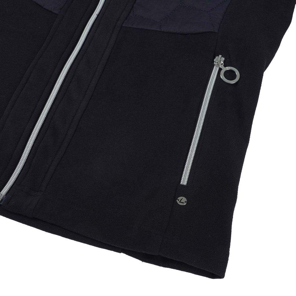 Herttola midlayer
