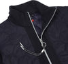 Herttola midlayer