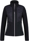Herttola midlayer