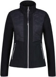 Herttola midlayer